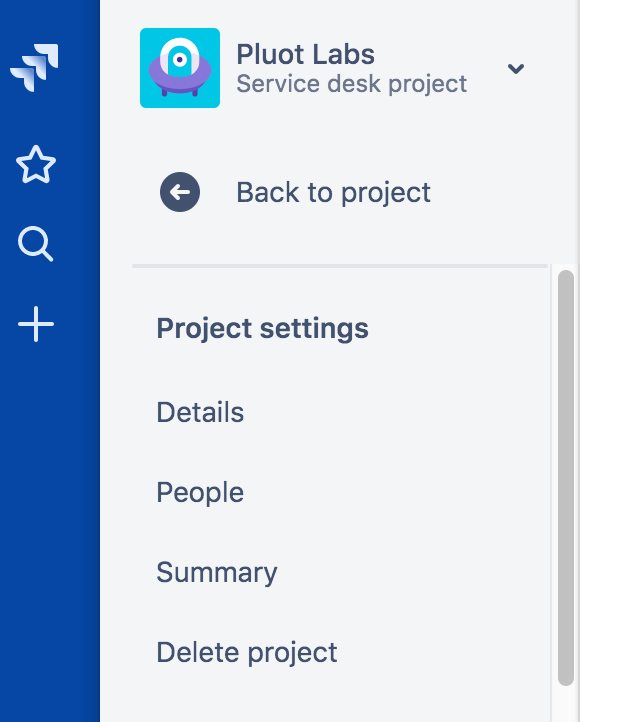 Screen Shot 2019-04-01 at 3.30.56 PM.png