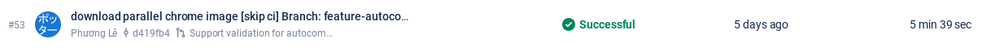 Screenshot_20190402_081728.png