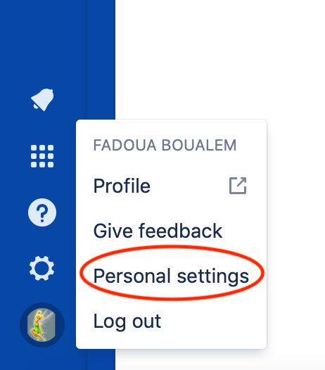 Screen Shot 2019-04-01 at 9.34.07 PM.png