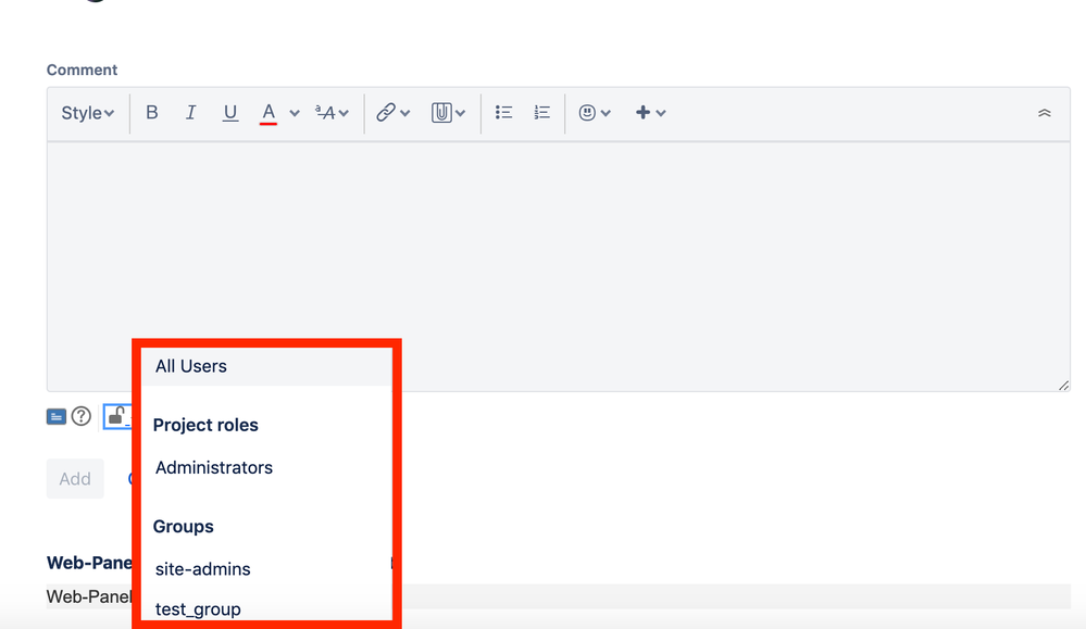 Screenshot 2019-04-02 at 08.50.51.png