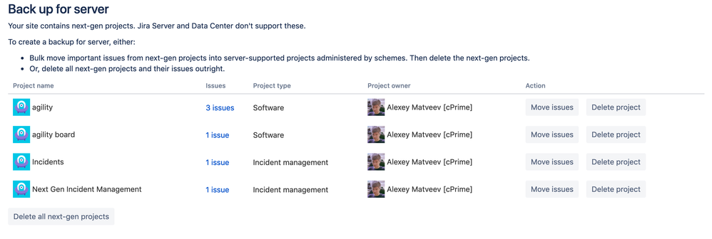 Screenshot 2019-04-02 at 08.54.06.png