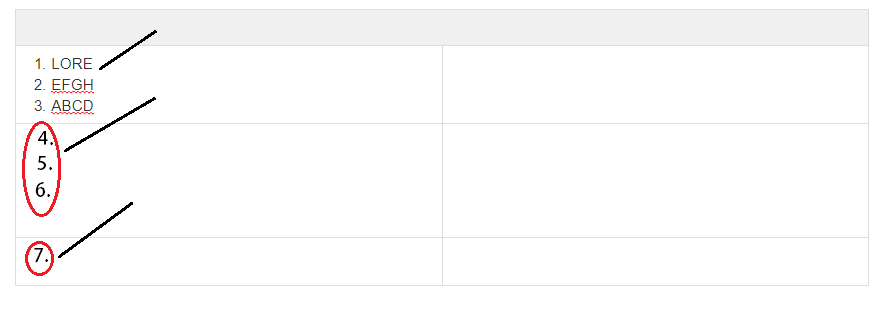 continue_numbering.png