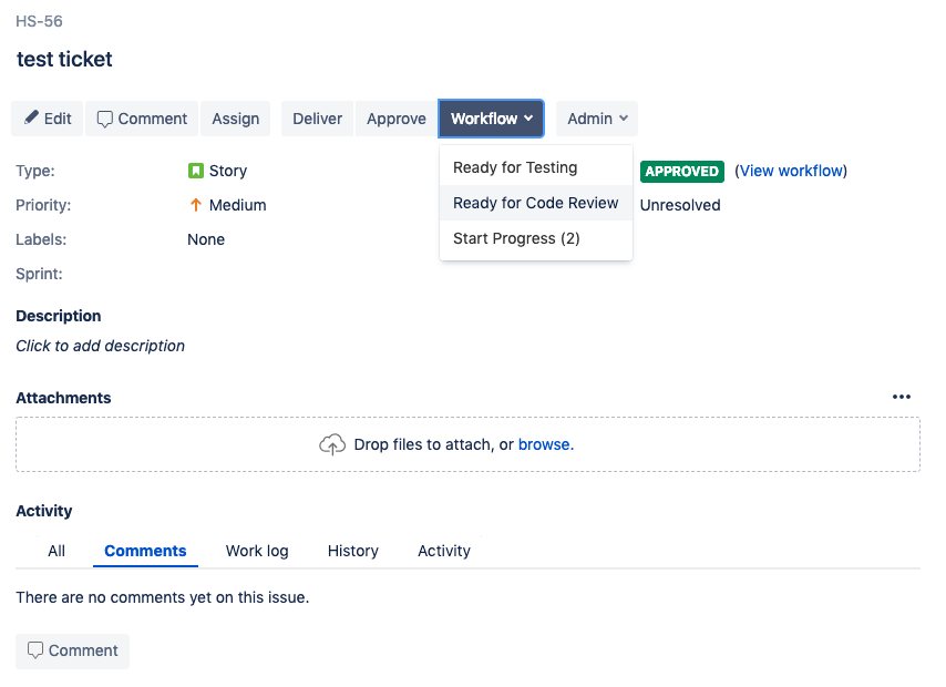 Screen Shot 2019-04-02 at 11.08.44 AM.png