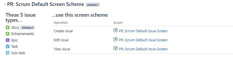issue type screen.JPG