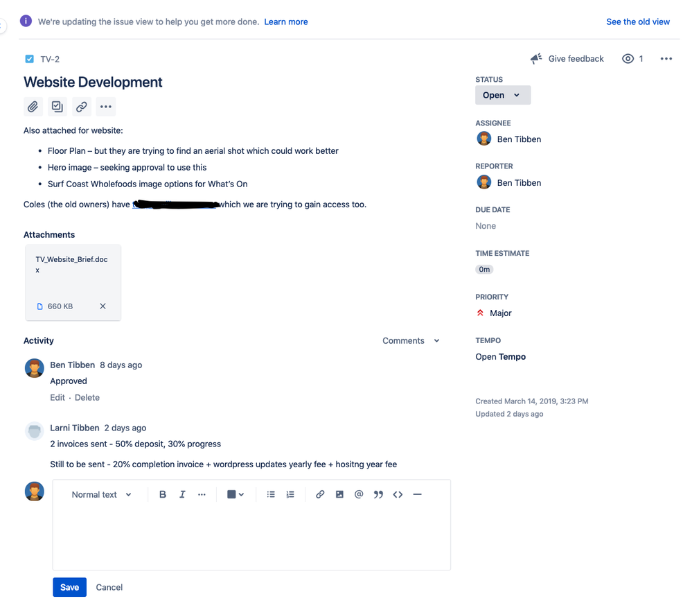 Screen Shot 2019-04-03 at 9.33.28 am.png