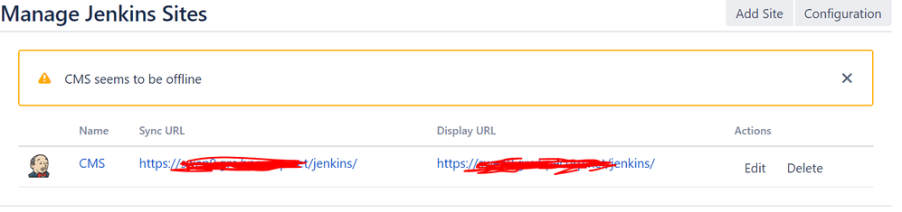 Jenkins.PNG