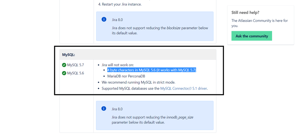 Screenshot (327).png