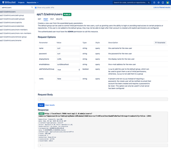 bitbucket.rest.api.png