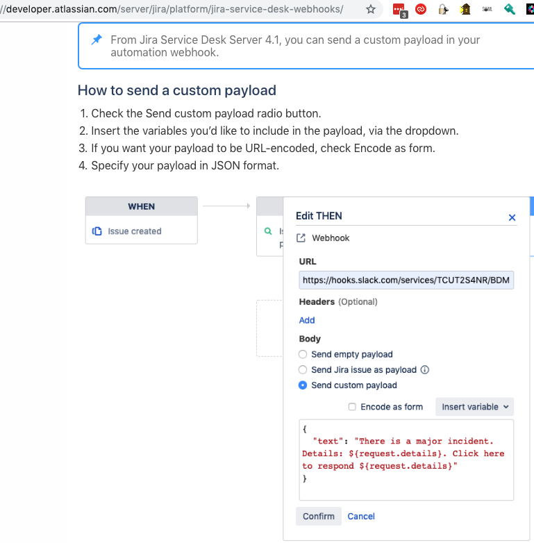 Screenshot 2019-04-03 at 12.46.08.png