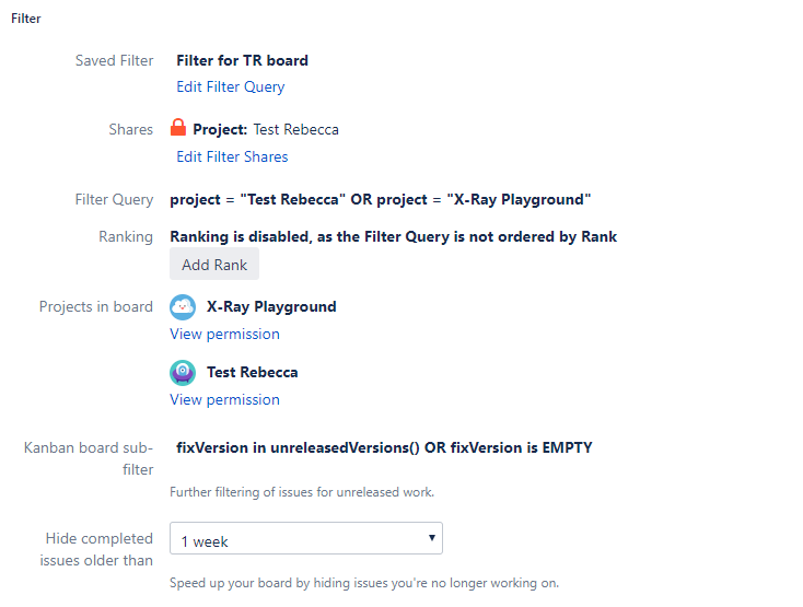 Projects in Board.PNG