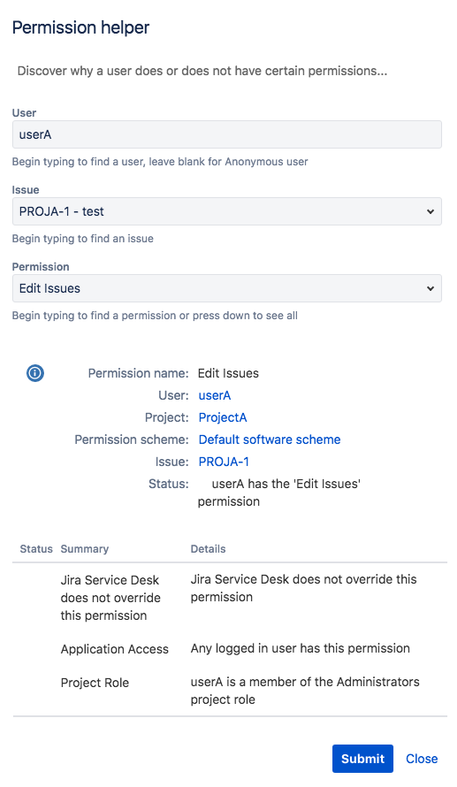 Screen Shot 2019-04-03 at 16.22.01.png