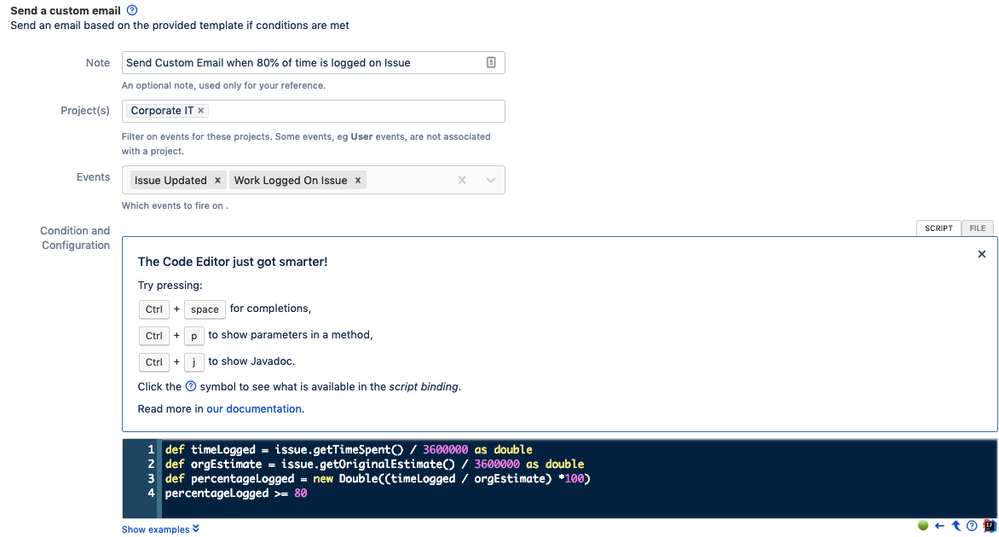 Screen Shot 2019-04-03 at 1.17.34 PM.png