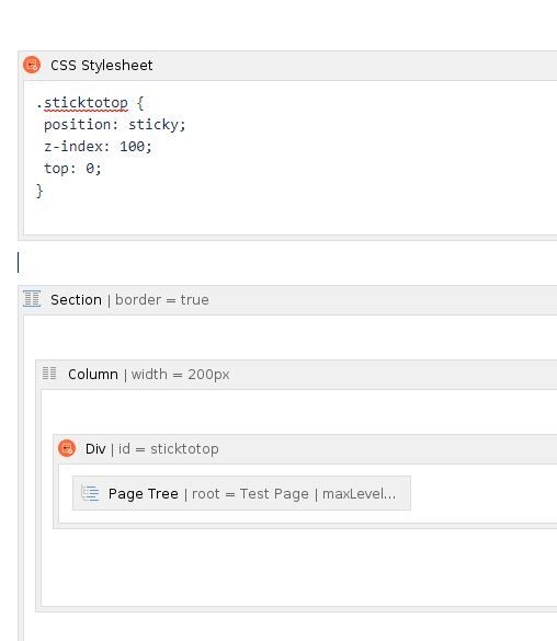 CSS-Stylesheet.JPG