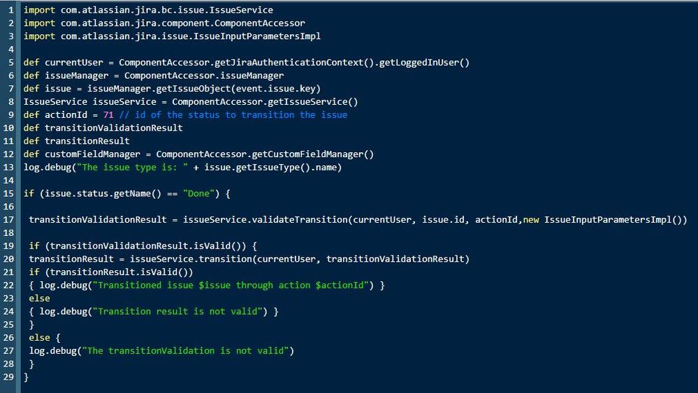 custom_script_groovy.JPG