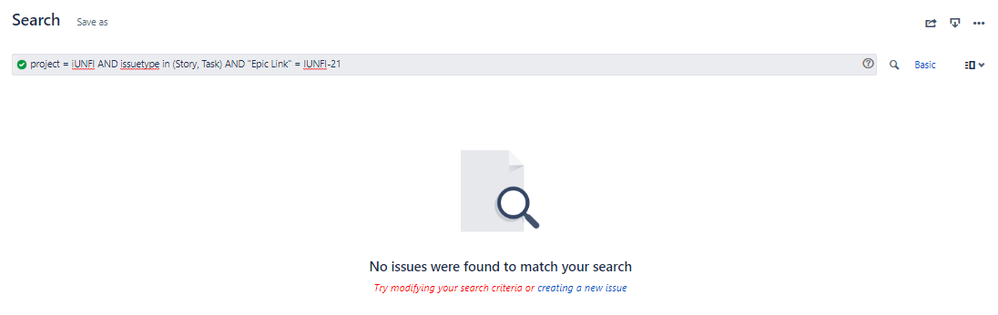 Jira search.png