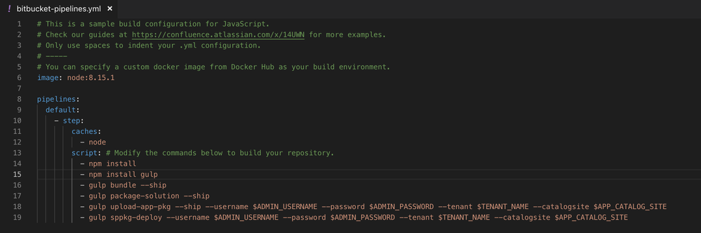 Screen Shot 2019-04-03 at 8.02.26 PM.png