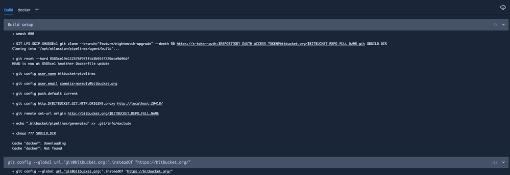 Screenshot 2019-04-04 at 10.23.18.png