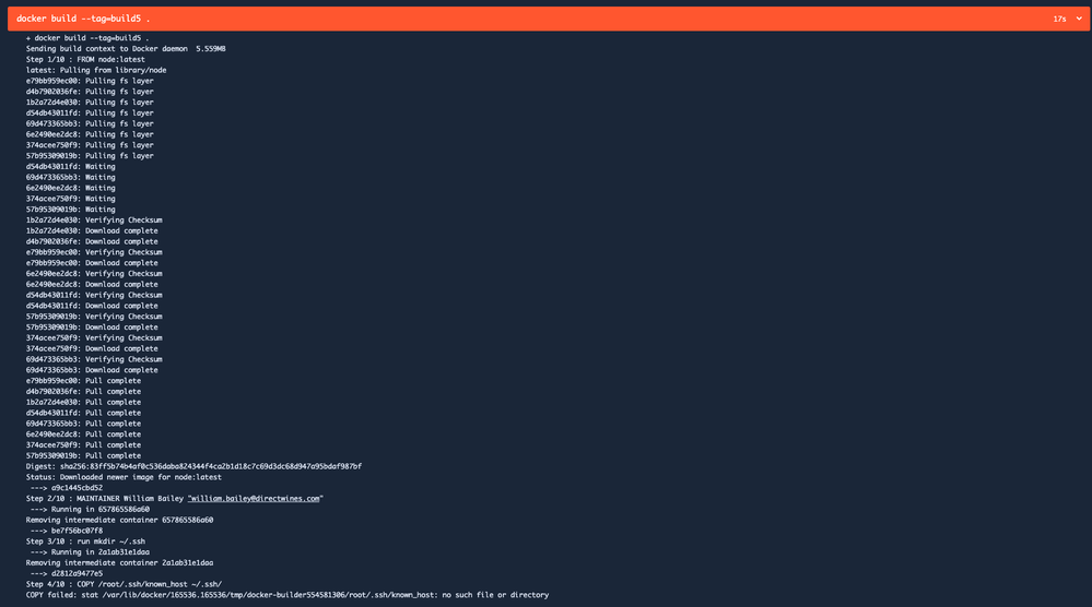 Screenshot 2019-04-04 at 10.23.33.png