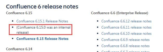 internal release.jpg