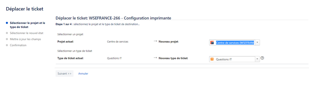 Etape1.PNG