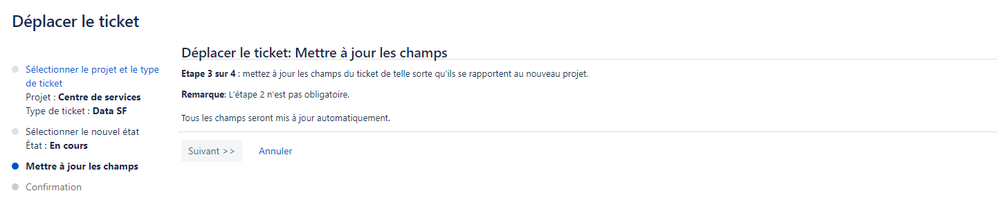 Etape 3.PNG