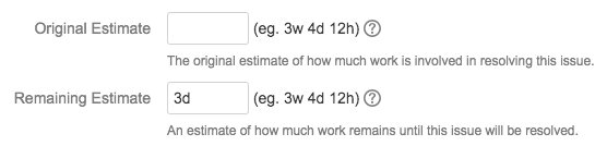 timetrack.png