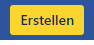 grafik.png