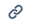 Screen Shot 2019-04-04 at 10.00.10 PM.png