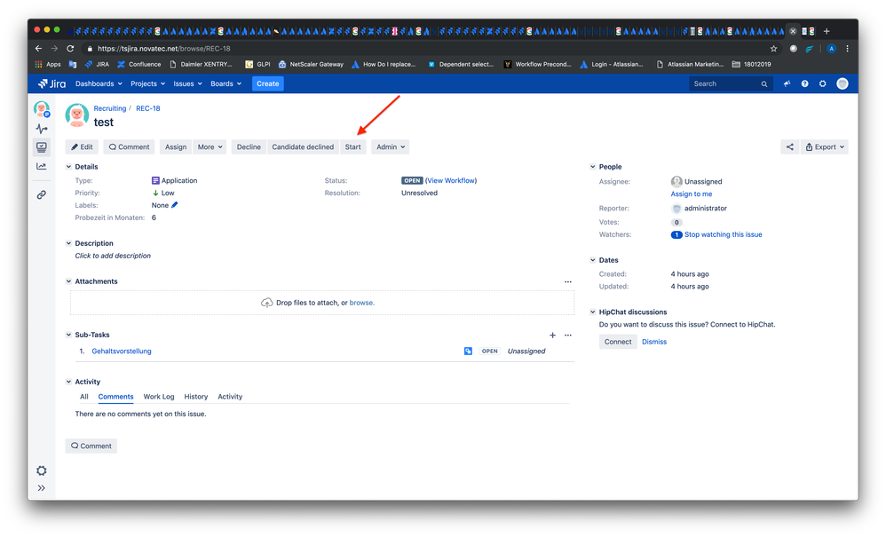 Screenshot 2019-04-04 at 18.53.08.png