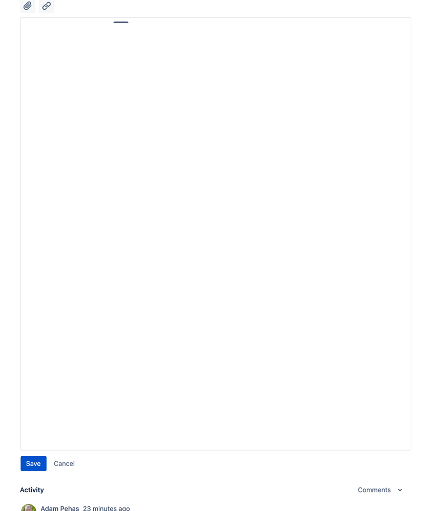 Screen Shot 2019-04-04 at 3.18.23 PM.png