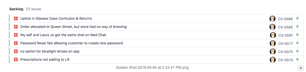 Screen Shot 2019-04-04 at 5.19.45 PM.png