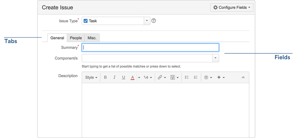 Tabs+and+fields.png