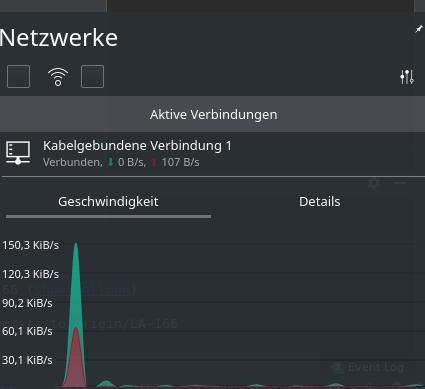 screenshot_ 7_17_39.jpg