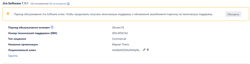 Screenshot_1.png