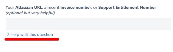 Atlassian Support1.jpg