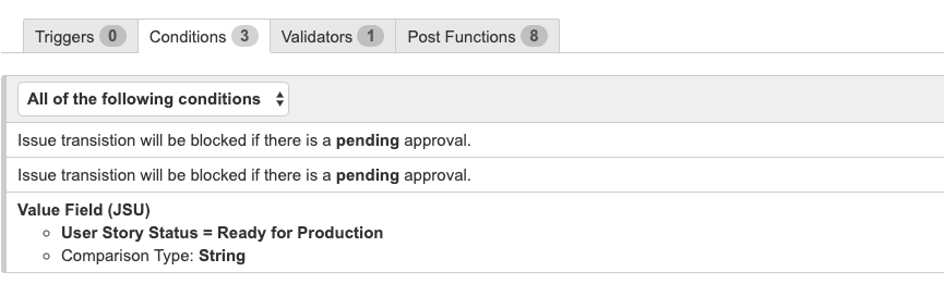 Screenshot 2019-04-05 at 14.43.01.png