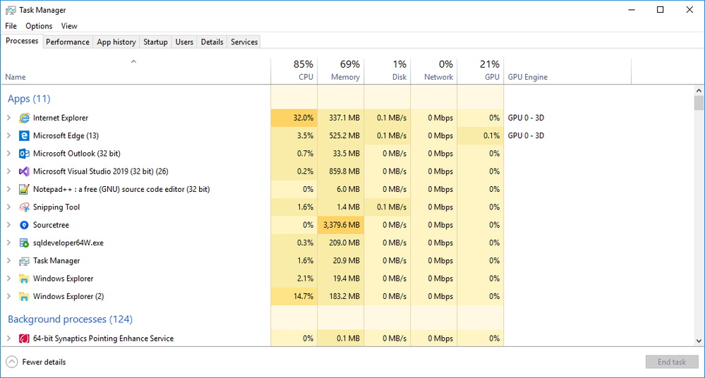 SourceTree Memory.PNG
