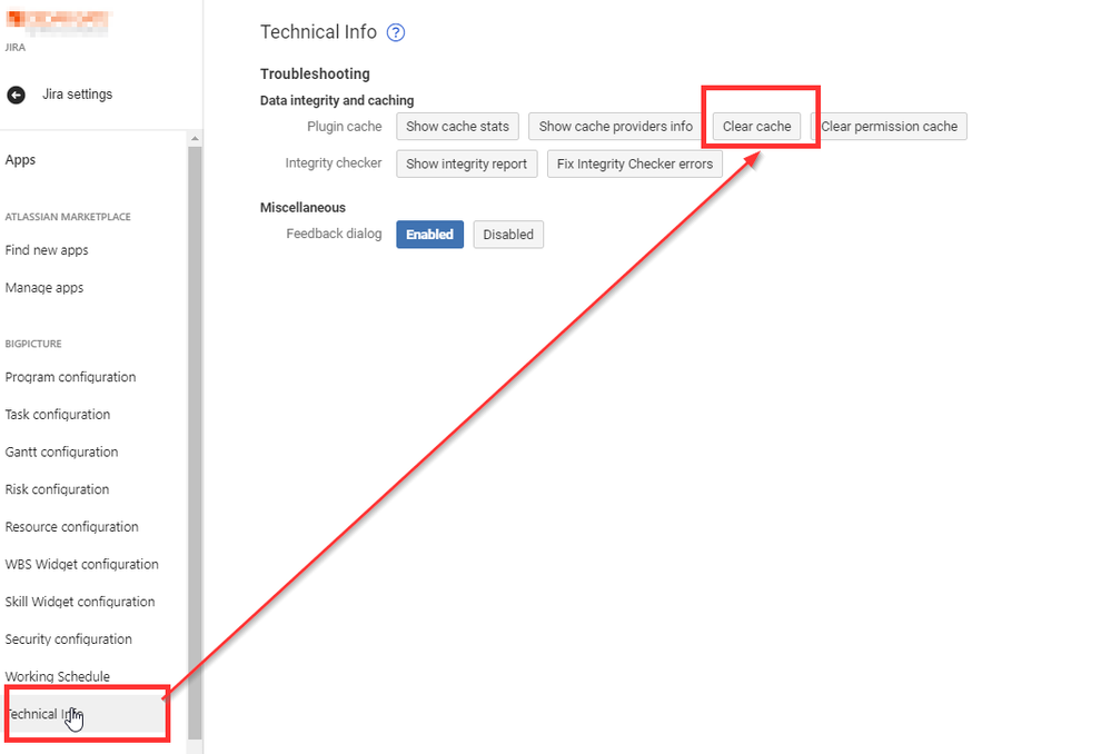 2019-04-05 13_00_17-Technical Info - JIRA.png
