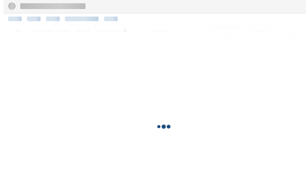 Screen Shot 2019-04-05 at 19.37.12.png