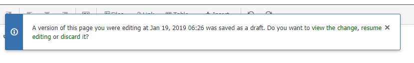 discard.PNG