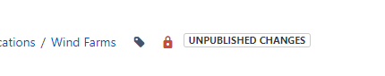 unpublished.PNG