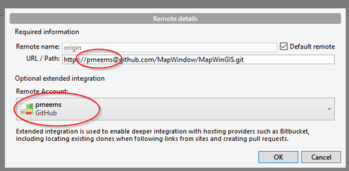 Remote-details.png