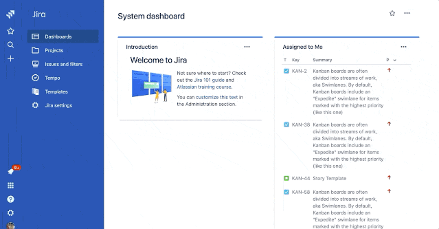 ETSubtasksCloud640.gif