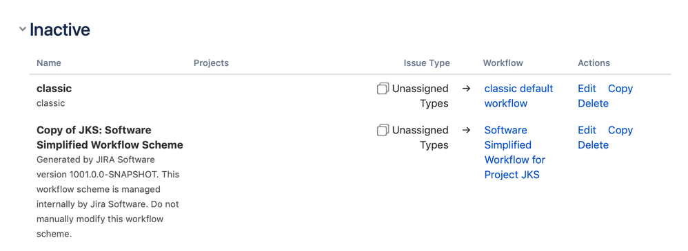 Screen Shot 2019-04-07 at 1.07.50 PM.png