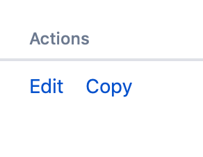 Screen Shot 2019-04-07 at 1.15.38 PM.png