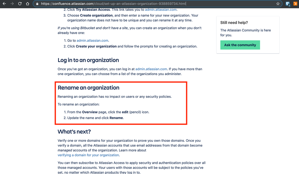 Screen Shot 2019-04-08 at 9.17.47 am.png
