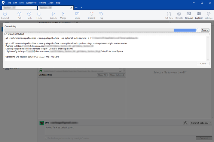 Screenshot (89).png