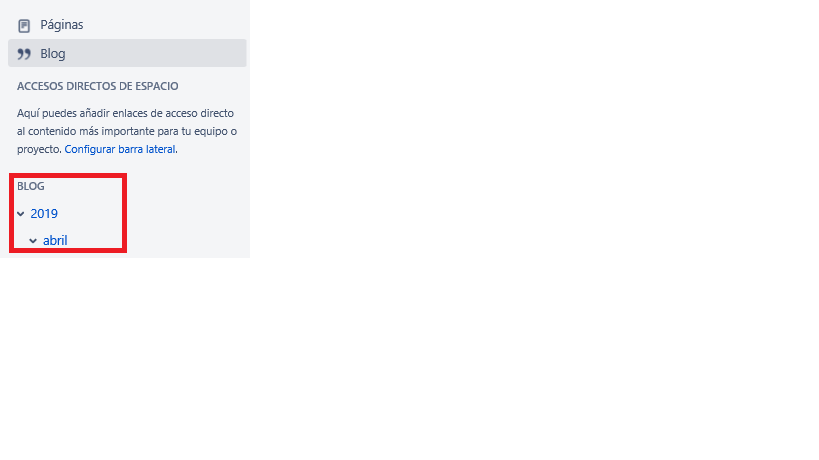 Sin título.png