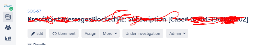 Capture.PNG