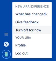 JIRA nw interface.png